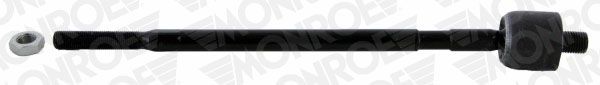 MONROE L40215 Inner Tie Rod