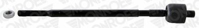 Inner Tie Rod MONROE L40215