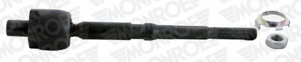 MONROE L40217 Inner Tie Rod