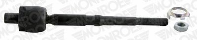 Inner Tie Rod MONROE L40217