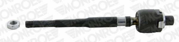 MONROE L40218 Inner Tie Rod