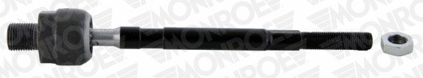 MONROE L40219 Inner Tie Rod