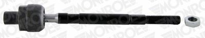 Inner Tie Rod MONROE L40219