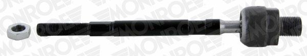 MONROE L40220 Inner Tie Rod