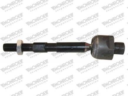 MONROE L40224 Inner Tie Rod