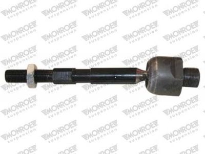 Inner Tie Rod MONROE L40224