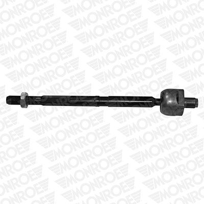 MONROE L40225 Inner Tie Rod