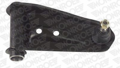 Control/Trailing Arm, wheel suspension MONROE L40501