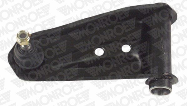 MONROE L40502 Control/Trailing Arm, wheel suspension