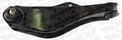 Control/Trailing Arm, wheel suspension MONROE L40505