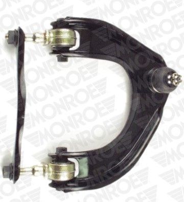 Control/Trailing Arm, wheel suspension MONROE L40507