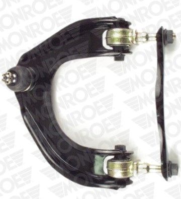 MONROE L40508 Control/Trailing Arm, wheel suspension