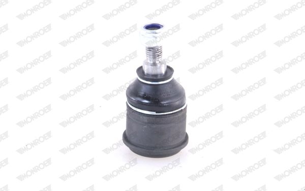 MONROE L40509 Ball Joint