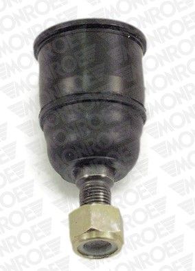 Ball Joint MONROE L40510