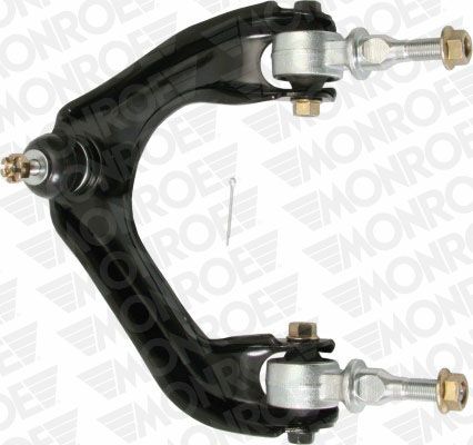 MONROE L40514 Control/Trailing Arm, wheel suspension