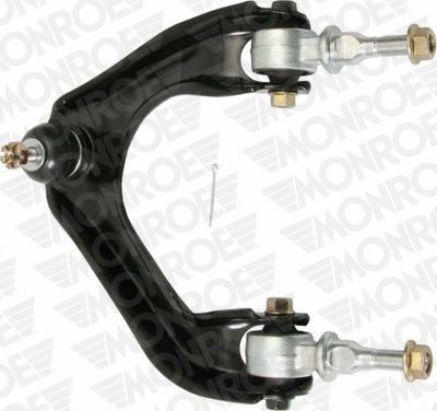Control/Trailing Arm, wheel suspension MONROE L40514