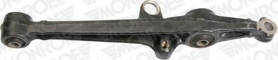 Control/Trailing Arm, wheel suspension MONROE L40515
