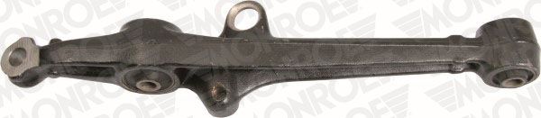 MONROE L40516 Control/Trailing Arm, wheel suspension