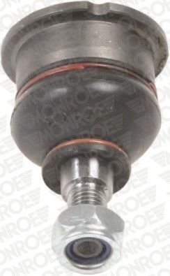MONROE L40517 Ball Joint