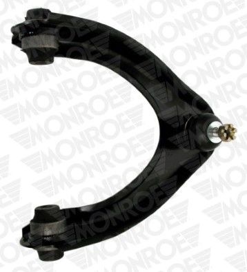 Control/Trailing Arm, wheel suspension MONROE L40519