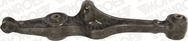 MONROE L40526 Control/Trailing Arm, wheel suspension