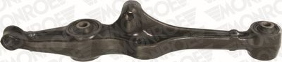 Control/Trailing Arm, wheel suspension MONROE L40526