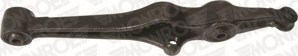 MONROE L40529 Control/Trailing Arm, wheel suspension