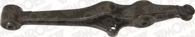 Control/Trailing Arm, wheel suspension MONROE L40529