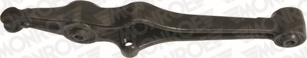 MONROE L40530 Control/Trailing Arm, wheel suspension