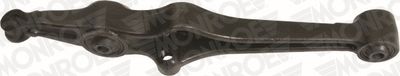Control/Trailing Arm, wheel suspension MONROE L40530