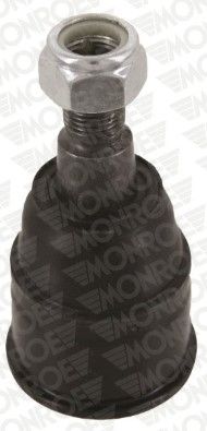 MONROE L40531 Ball Joint