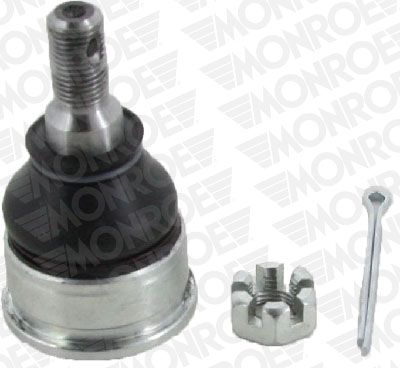 Ball Joint MONROE L40532