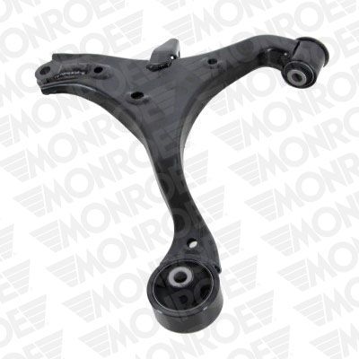 MONROE L40534 Control/Trailing Arm, wheel suspension