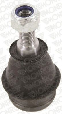 Ball Joint MONROE L40535
