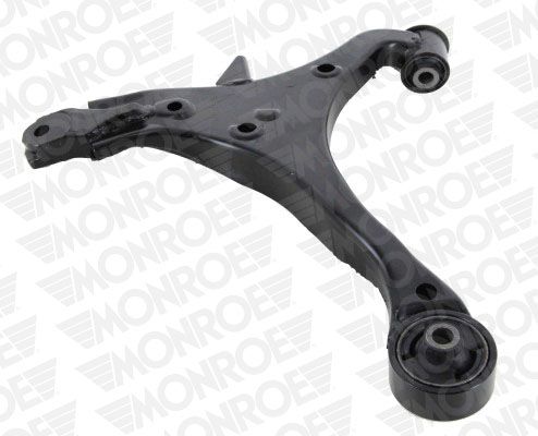 MONROE L40538 Control/Trailing Arm, wheel suspension