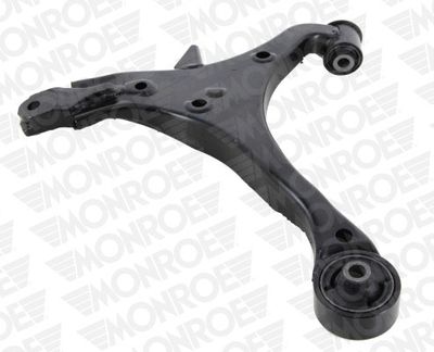 Control/Trailing Arm, wheel suspension MONROE L40538
