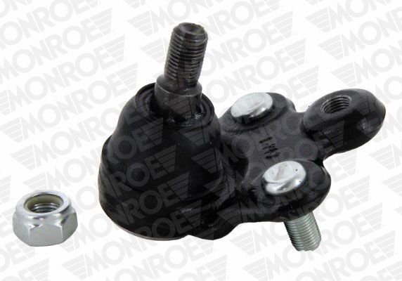 MONROE L40540 Ball Joint