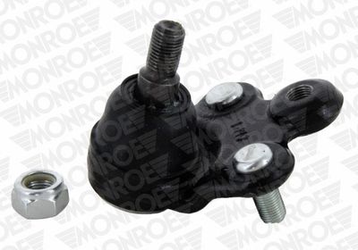 Ball Joint MONROE L40540
