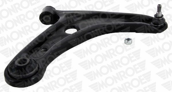MONROE L40545 Control/Trailing Arm, wheel suspension