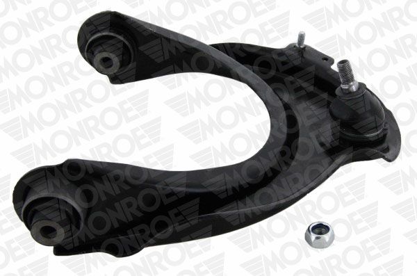 MONROE L40549 Control/Trailing Arm, wheel suspension