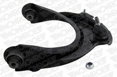 Control/Trailing Arm, wheel suspension MONROE L40549