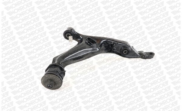 MONROE L40553 Control/Trailing Arm, wheel suspension