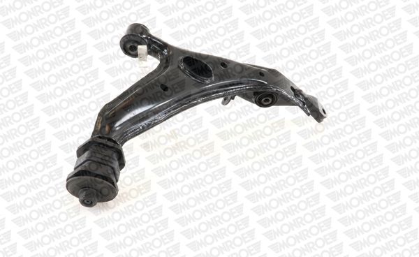 MONROE L40554 Control/Trailing Arm, wheel suspension