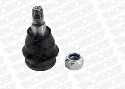 Ball Joint MONROE L40561
