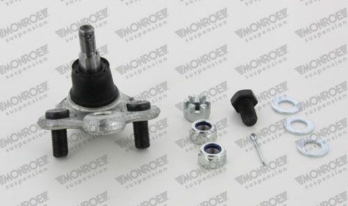 MONROE L40562 Ball Joint
