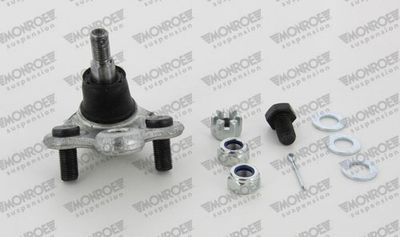 Ball Joint MONROE L40562