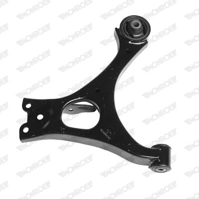 MONROE L40568 Control/Trailing Arm, wheel suspension