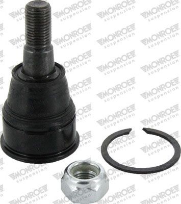 Ball Joint MONROE L40573