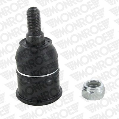 MONROE L40574 Ball Joint