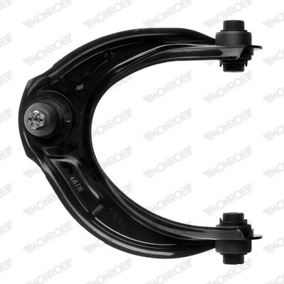 MONROE L40576 Control/Trailing Arm, wheel suspension